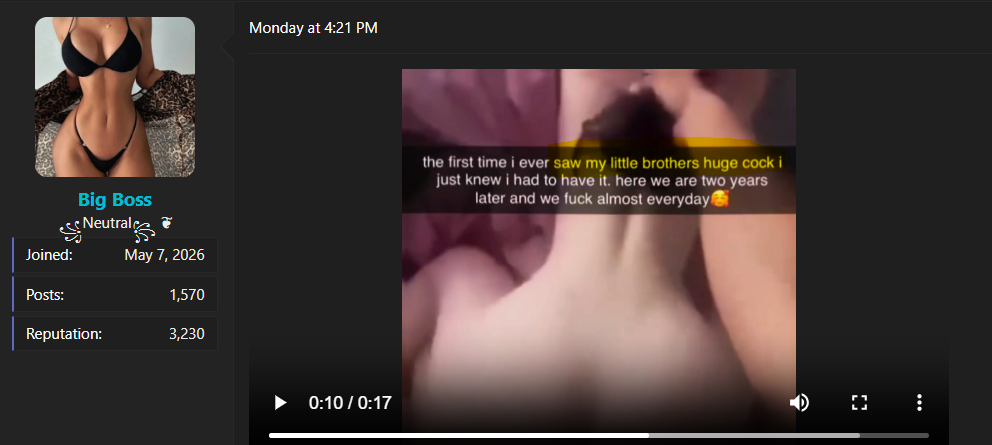 1780744269089