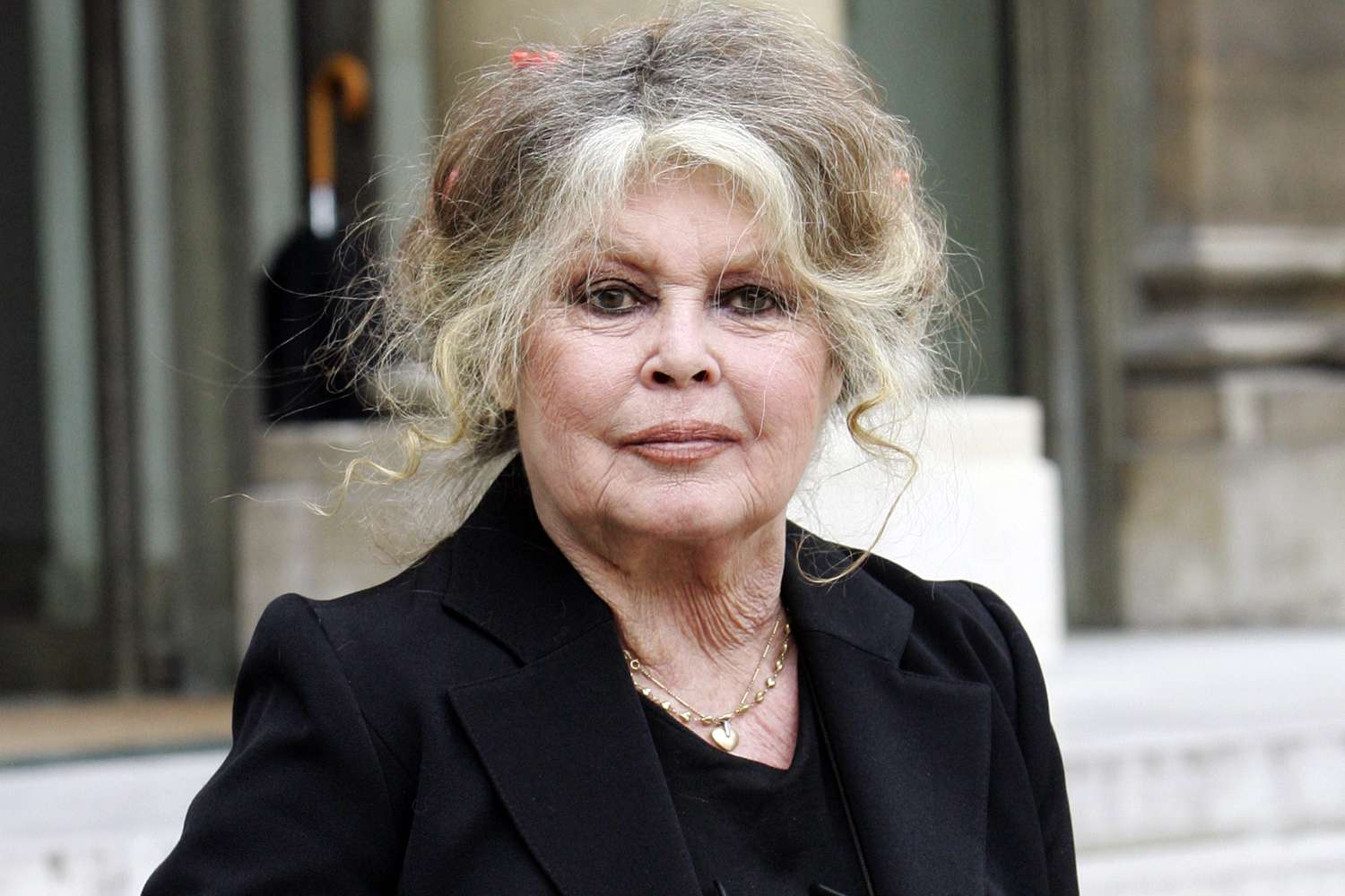 Brigitte Bardot 102225 610f2fbb77b0458da20709739ed99df2