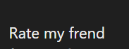 1780745466411