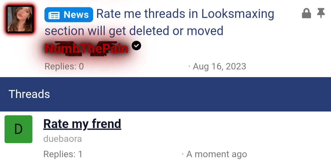 1000005951