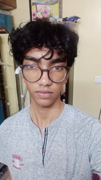 AHR0cHM6Ly9jZi1zdC5zYy1jZG4ubmV0L28vaERHQ1ZjeENJcW9BWFg0VUZpbUFMP2JvPUVna3lBUTlJQWxCVllBRSUzR
