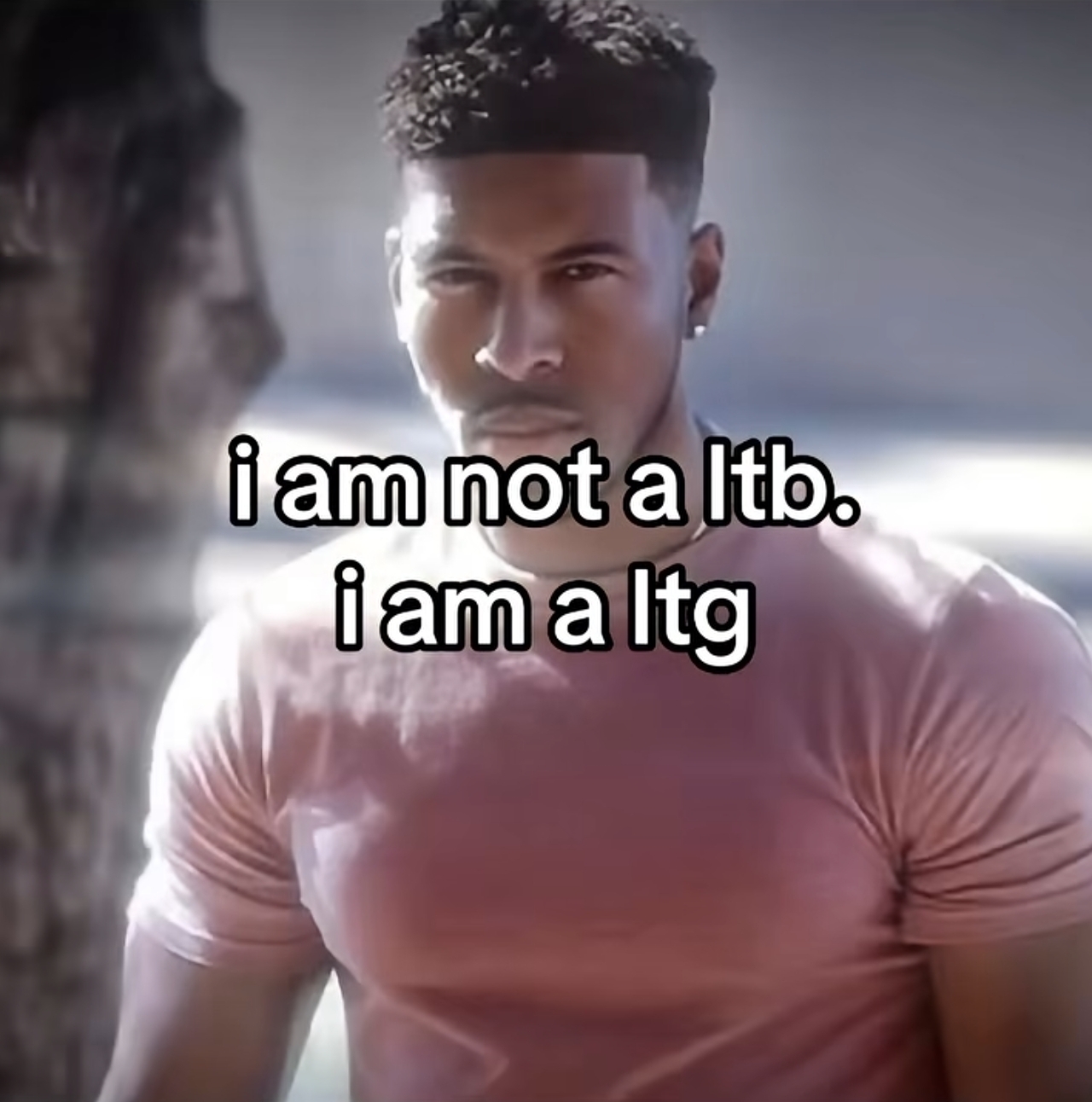 49123
