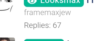 1000077847