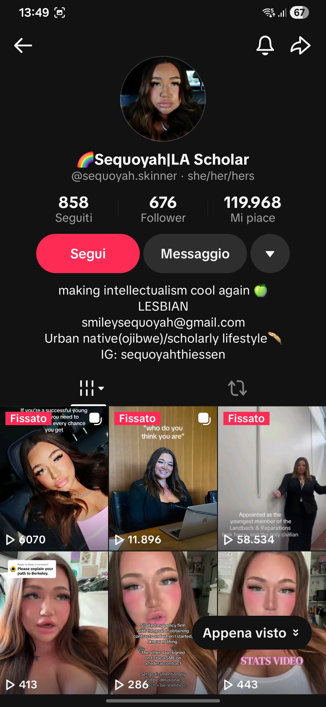 1000067149