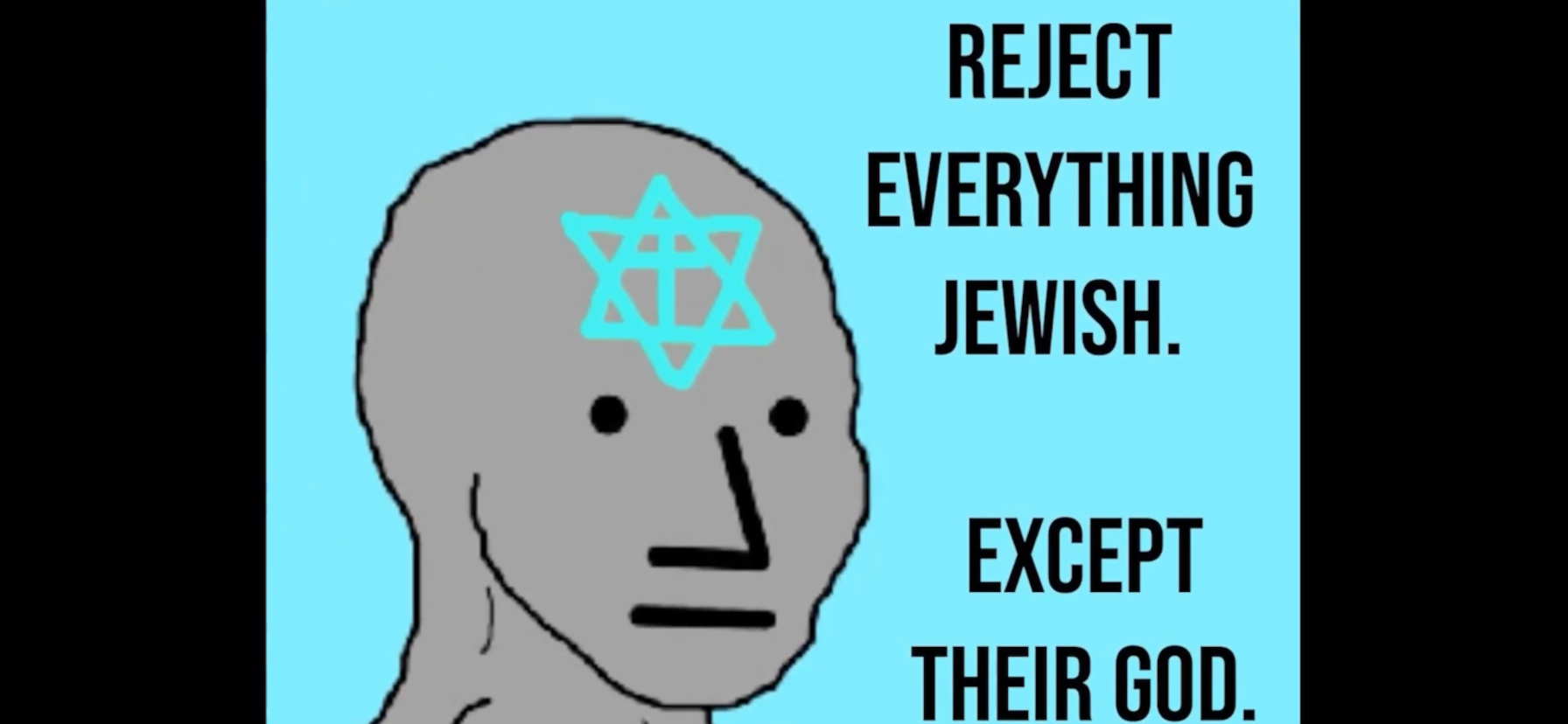 1000132605