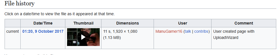 1780747244719