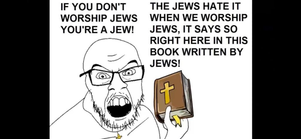 1000132611