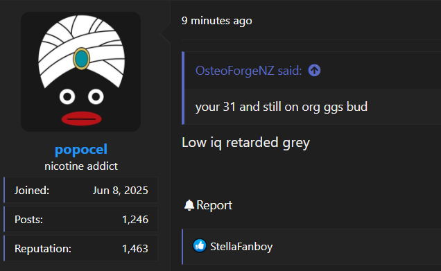 1780747572055