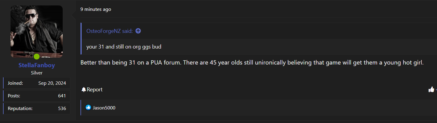 1780747581032