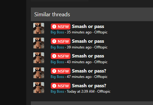 1780748903633
