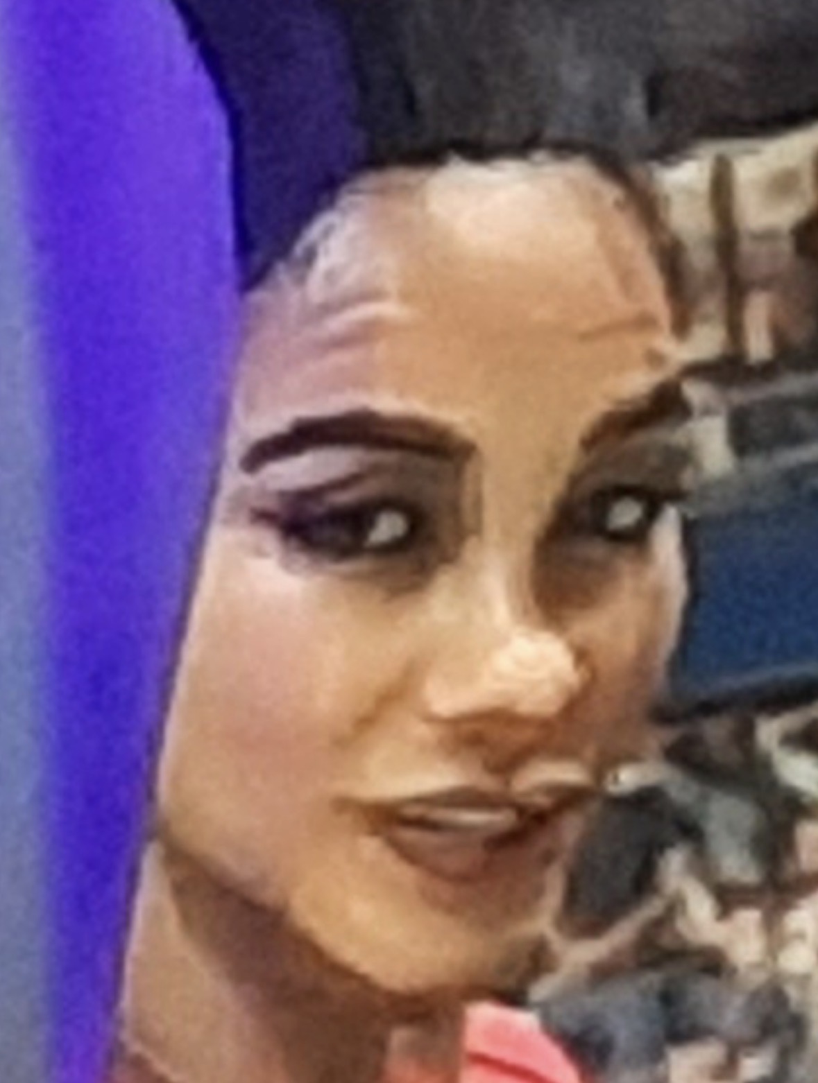 IMG 0051