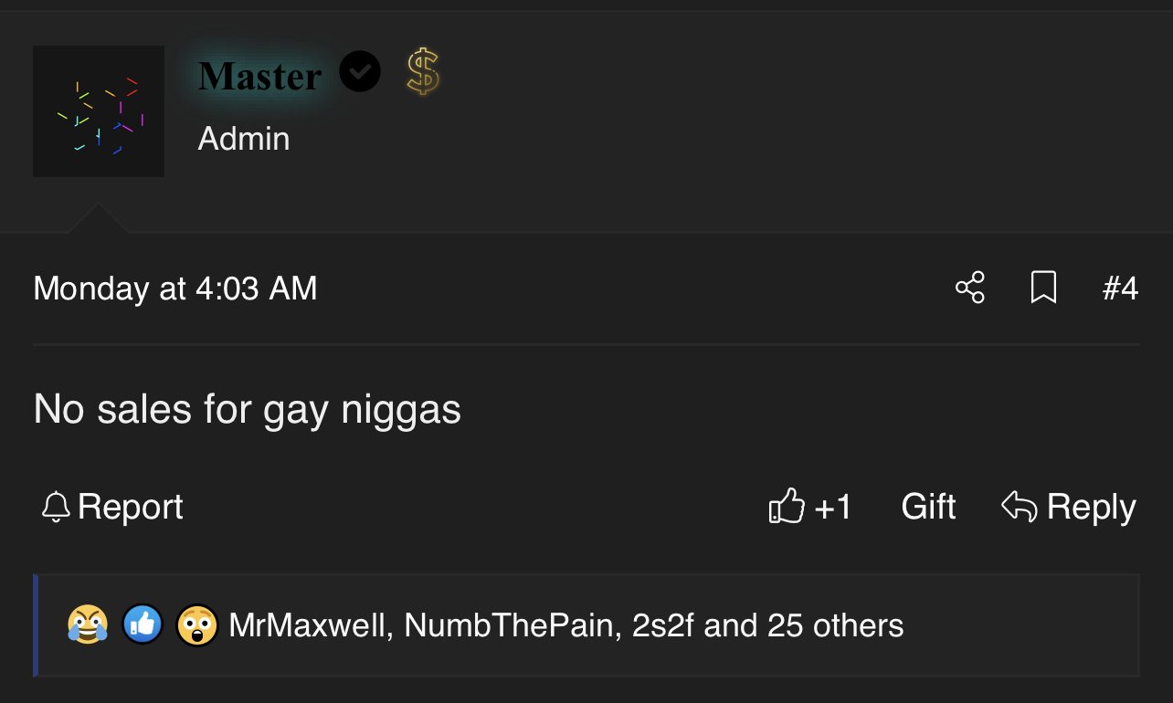 1780749298996