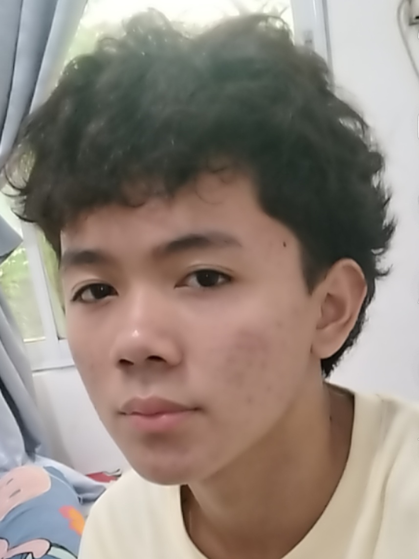 1000080688