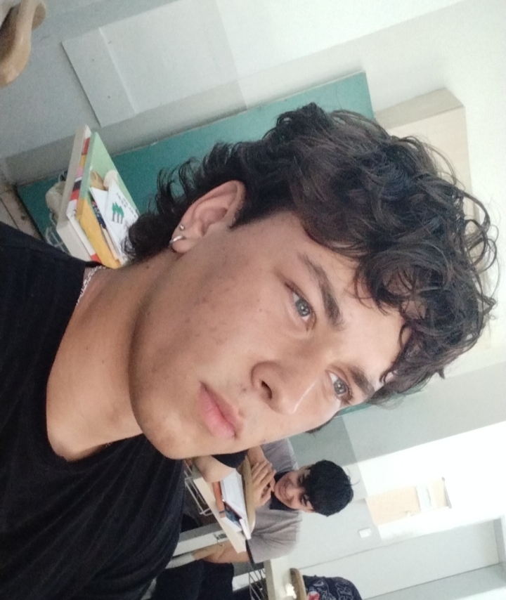 1000052479