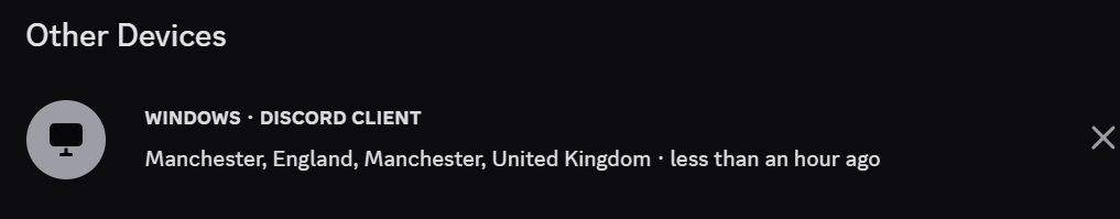 1780749980149