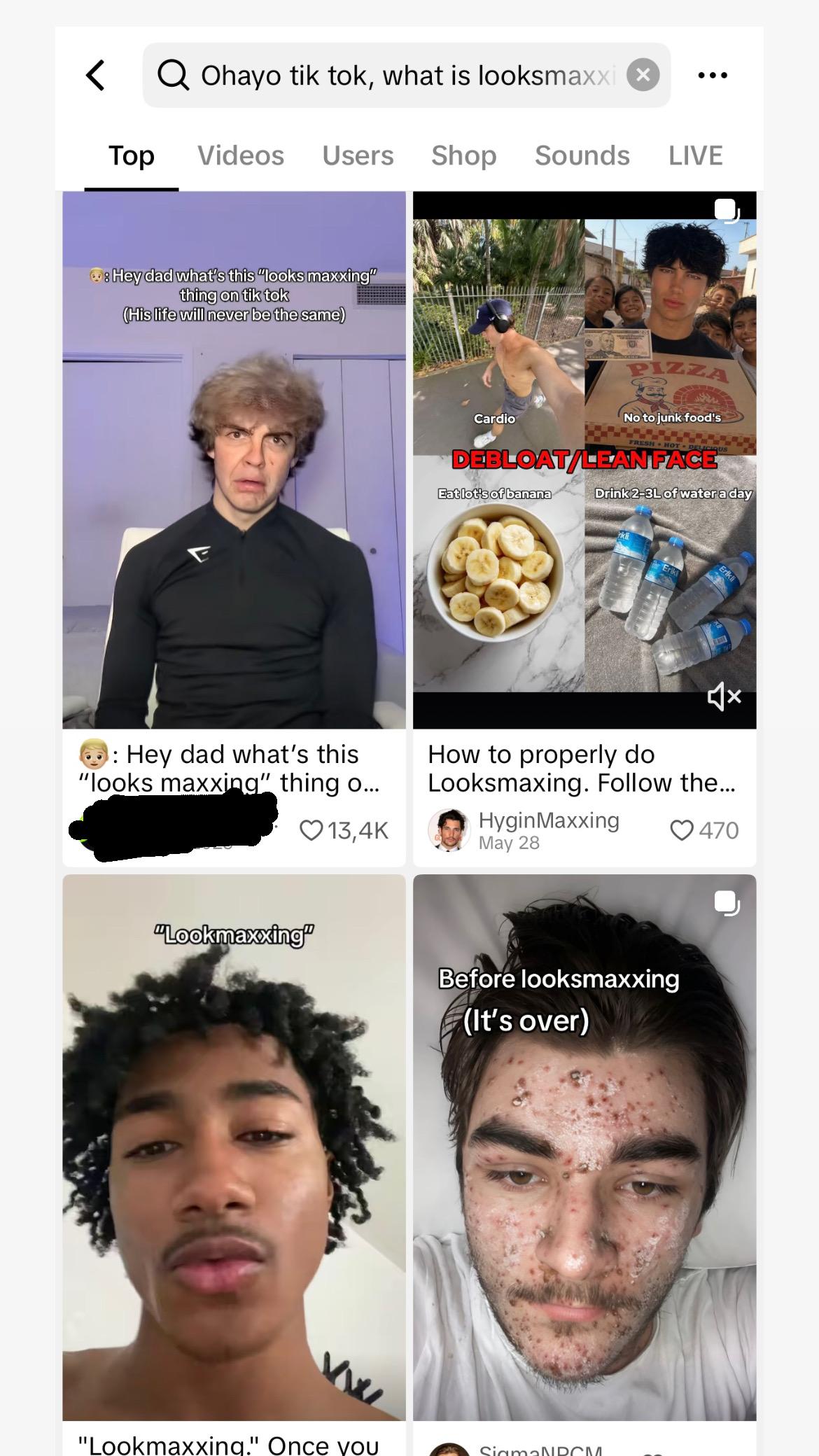 E319C0E4 CFBC 405F 91FB C494073B0843