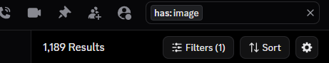 1780750629325