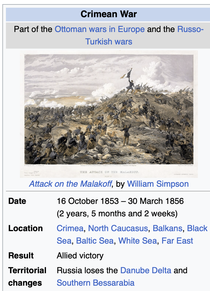 1780750762279