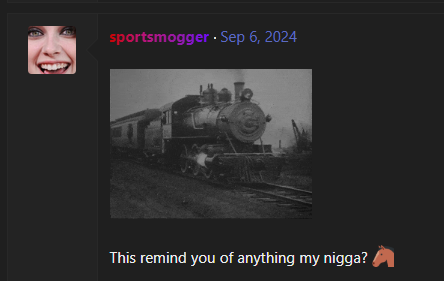 1780751186231