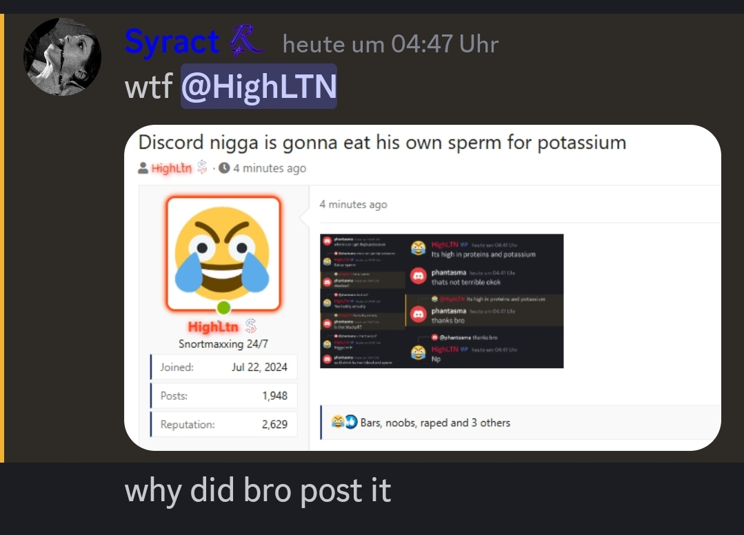 1780751209117
