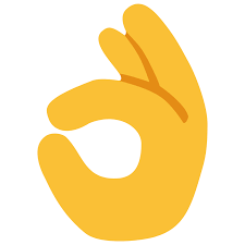 1780751459897