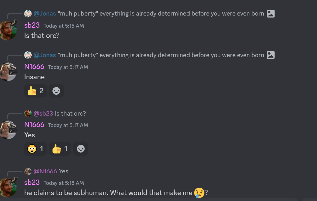 1780751491516