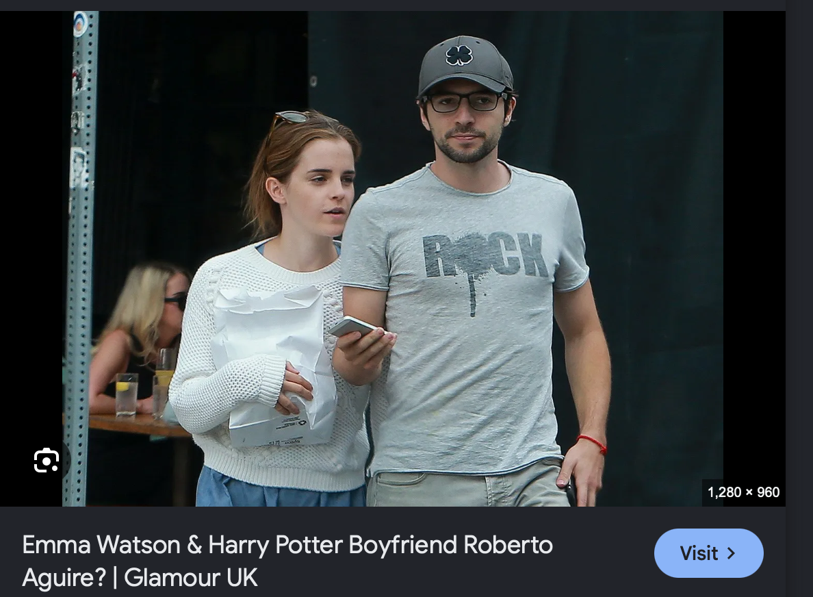 Screenshot 2026 06 06 at 101154PM