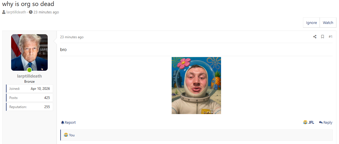 1780751846364