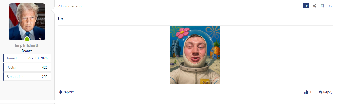1780751909397