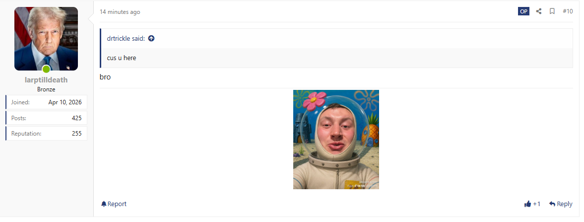 1780751927437