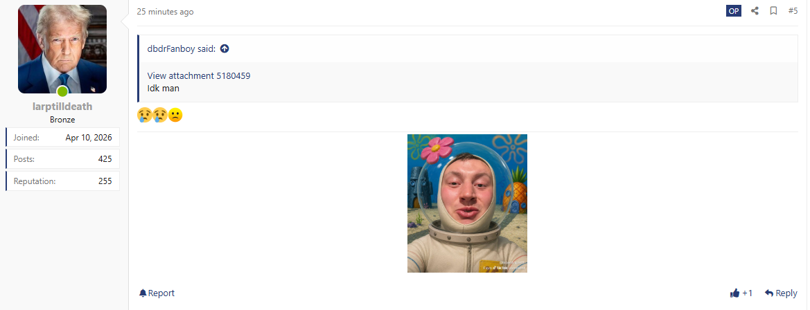 1780752096521