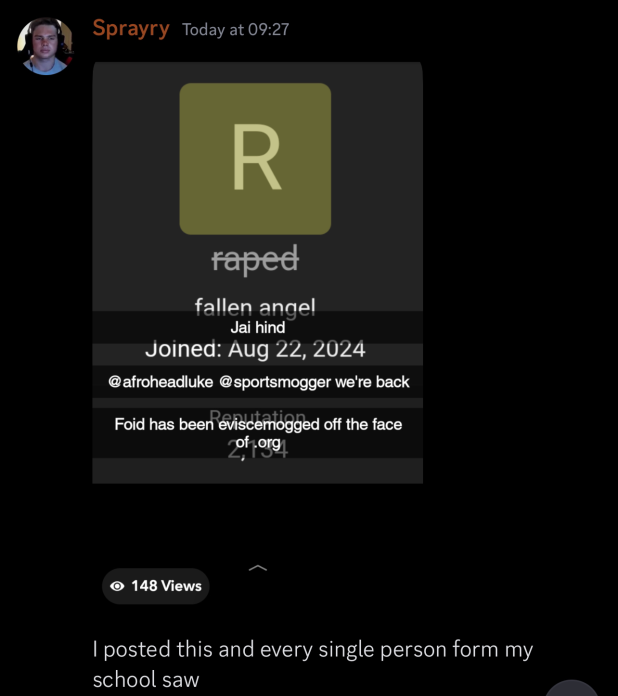 1780752227130