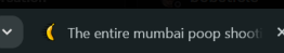 1780752266716