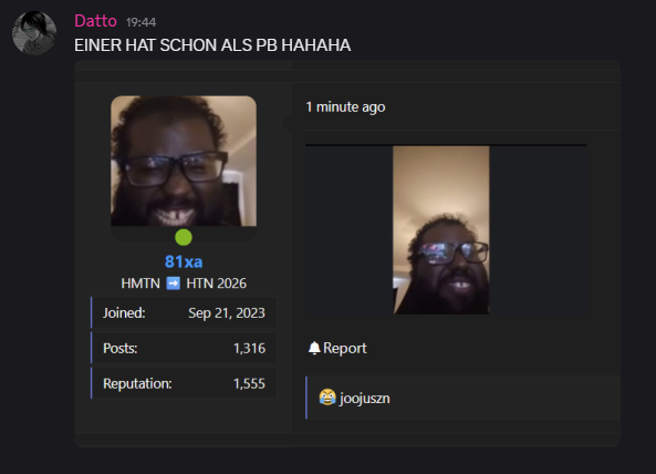 1780752354509