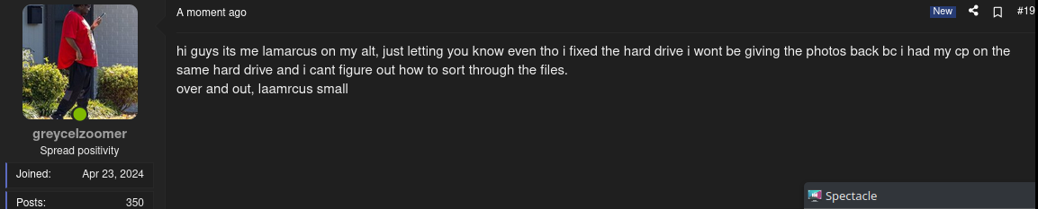 1780752530112