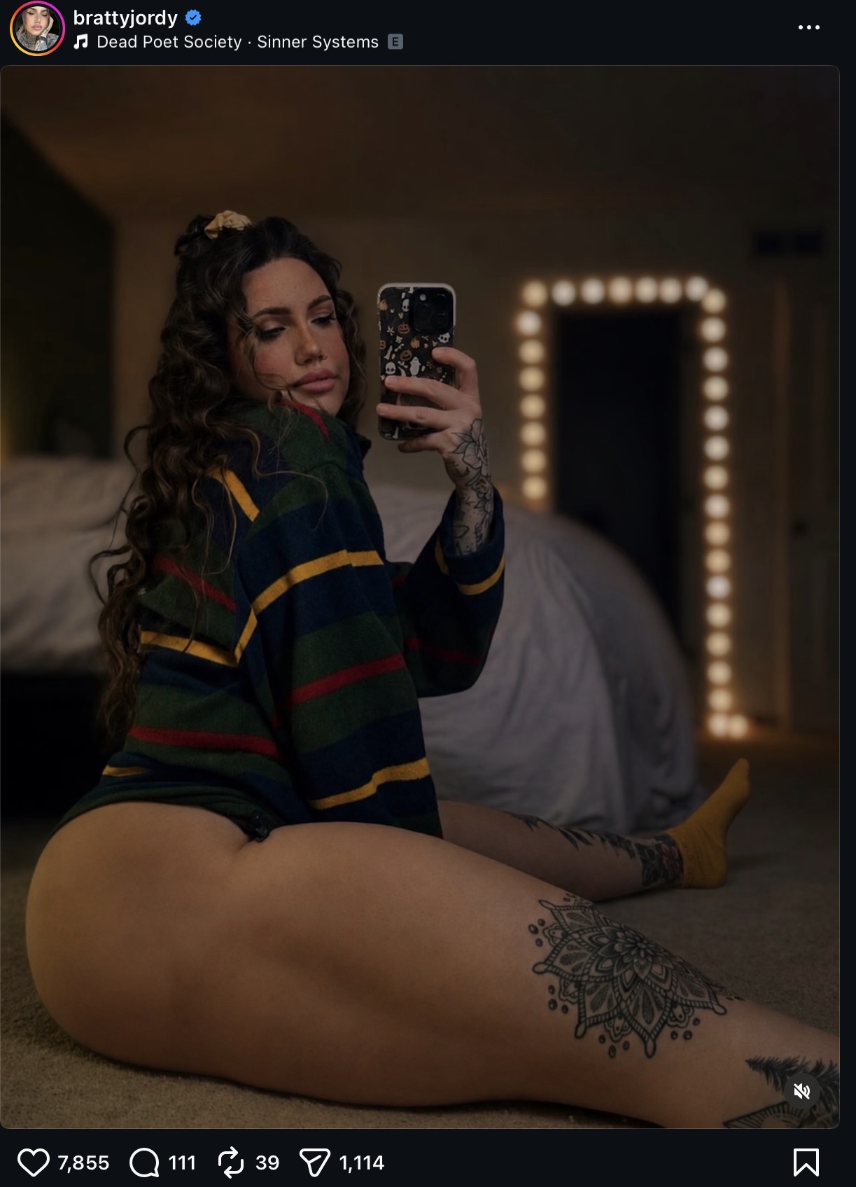 IMG 0707