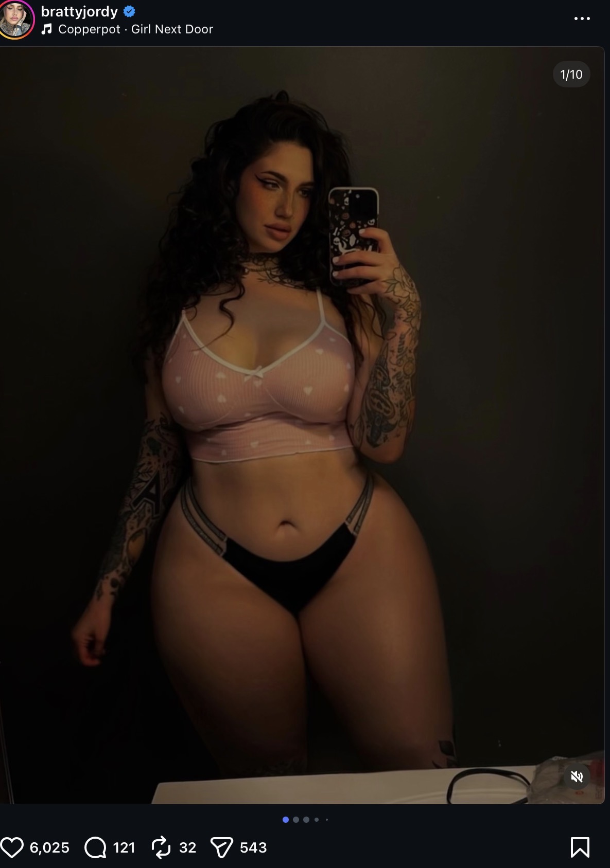 IMG 0710