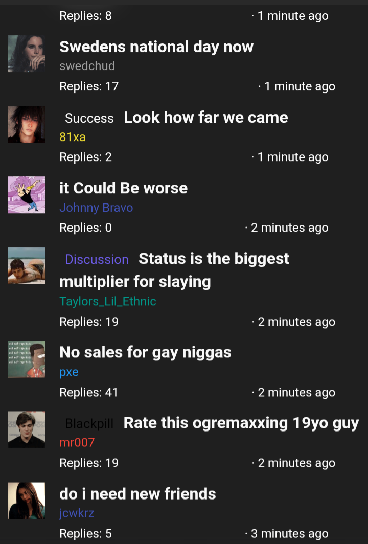 56179