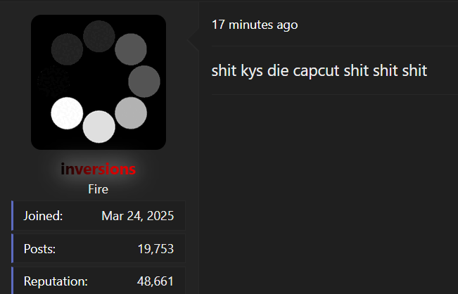 1780752936964