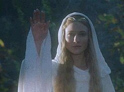Galadriel
