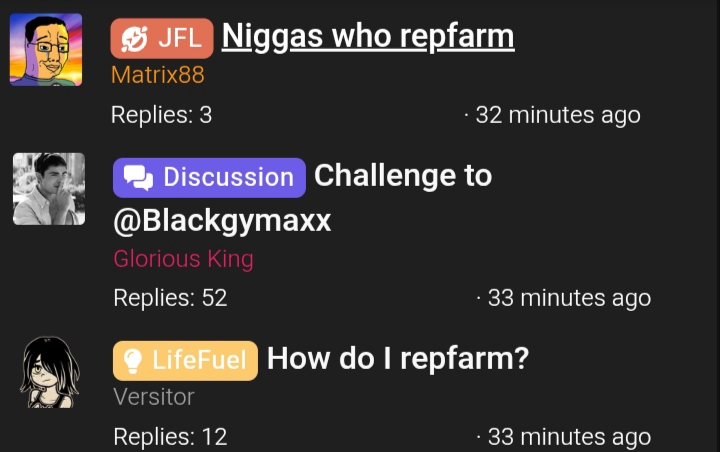 1000143299