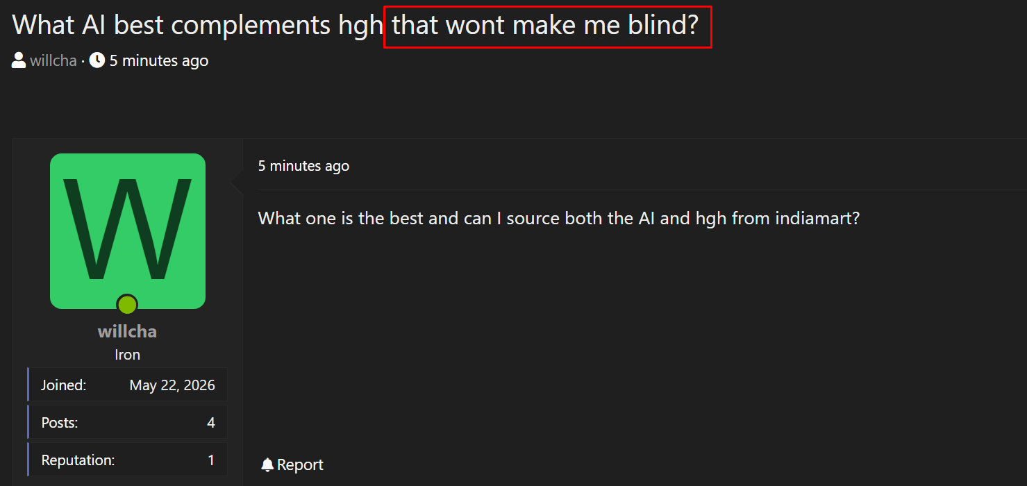 1780753196693
