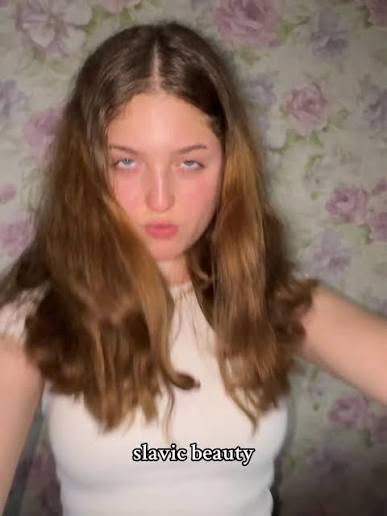 IMG 1757