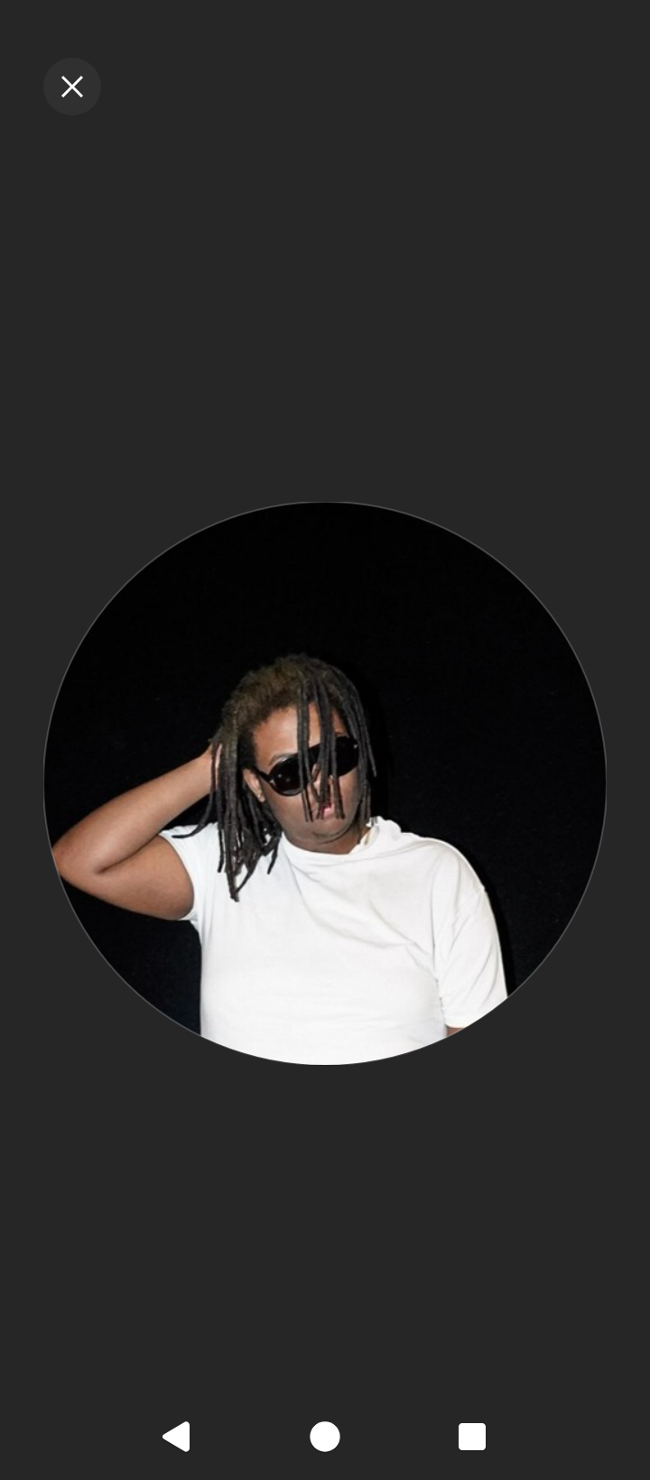 62999