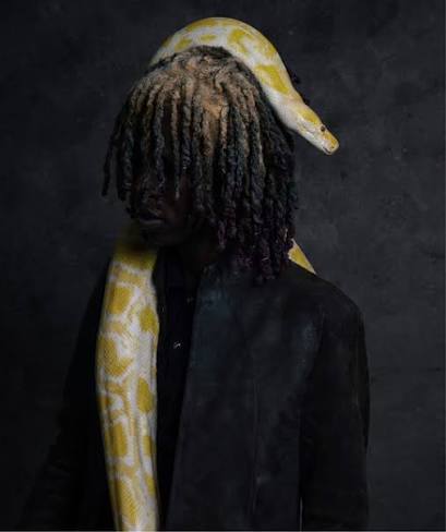 63008