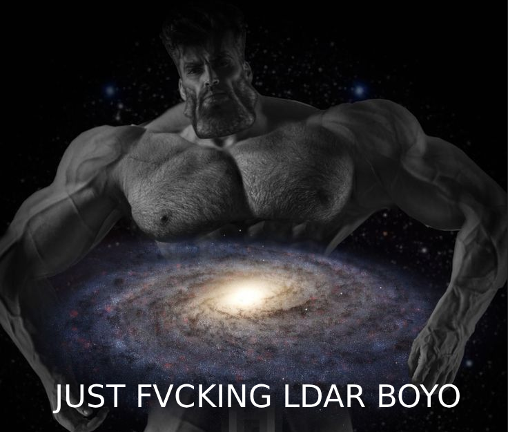 1780755903967