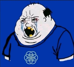 1000041496