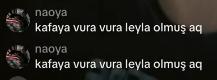 1780757028490