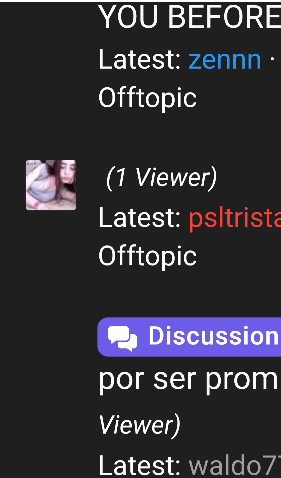 1000085265