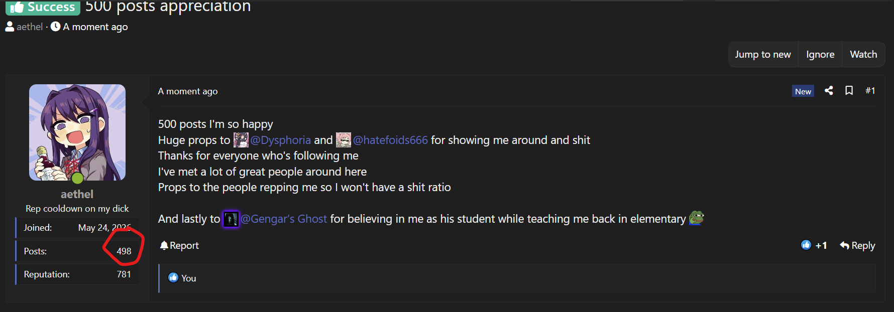1780757518240